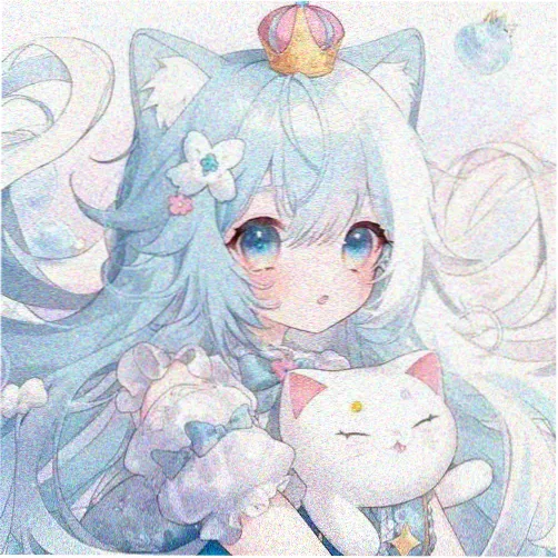 格鲁 角色头像